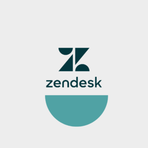Zendesk rejoint la communauté des entreprises engagées avec Gandee