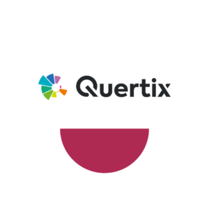 communauté Quertix
