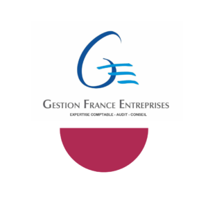 Gestion France Entreprise rejoint la communauté des entreprises engagée Gandee