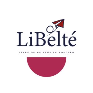 Libelté rejoint la communauté des entreprises engagées Gandee