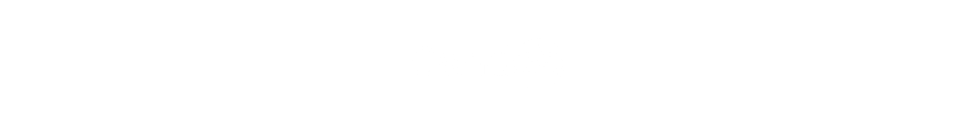 Blog Gandee