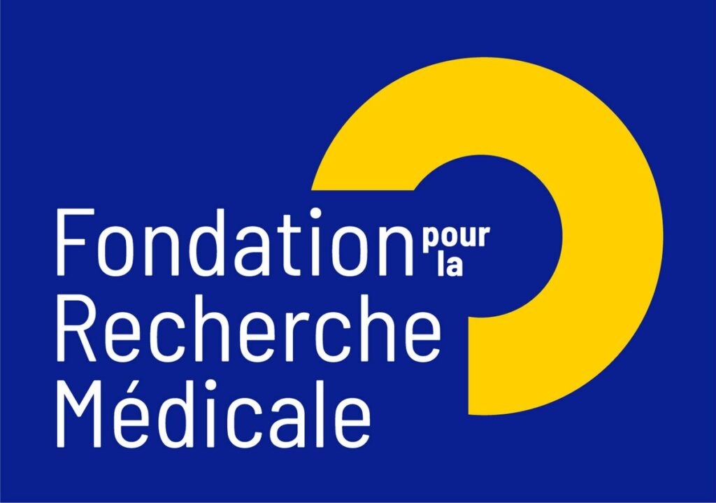 fondation-pour-la-recherche-medicale
logo
association 
hopitaux
sante 
enfant
femme
adulte
cancer