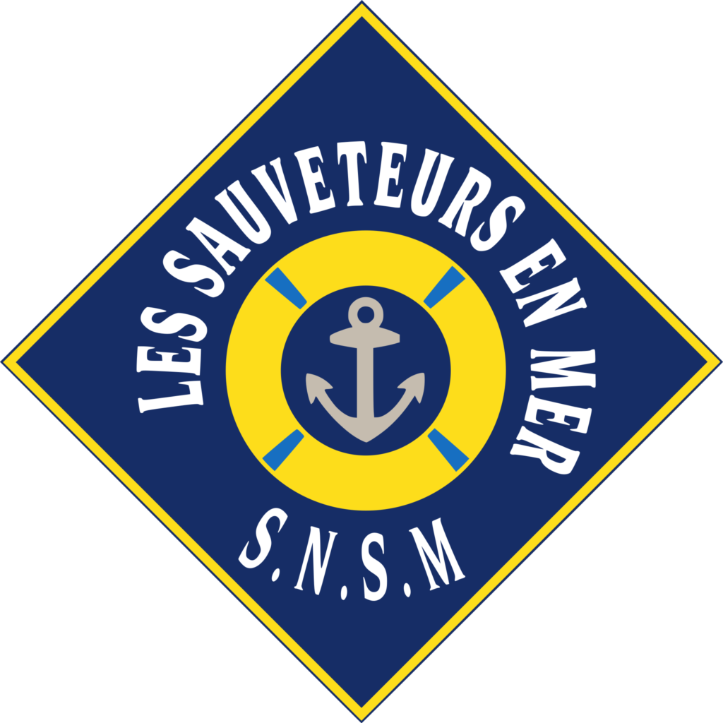 snsm
logo
mer`protection civil 