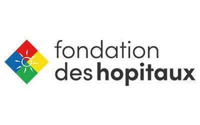 association 
fondation-des-hopitaux
sante
enfant
femme
hopitaux
maladies
cancer