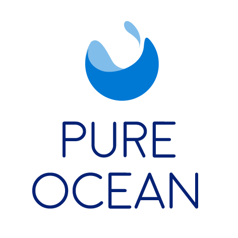logo pure-ocean
association
mer
littoraux  