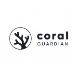 logo coral-guardian 
association 
mers
littoraux
oceans 