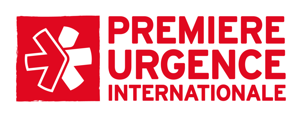 Premiere Urgence internationale 