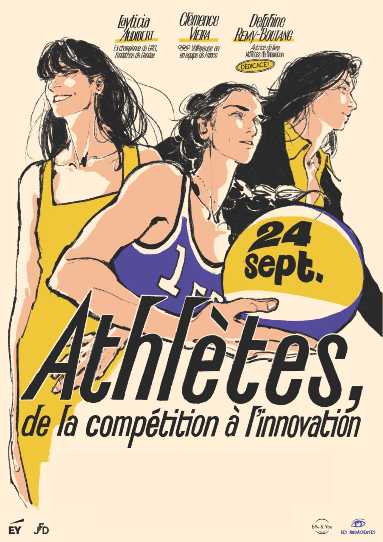 layticia-audibert-gandee-jfd-night-innovation-sport-feminin