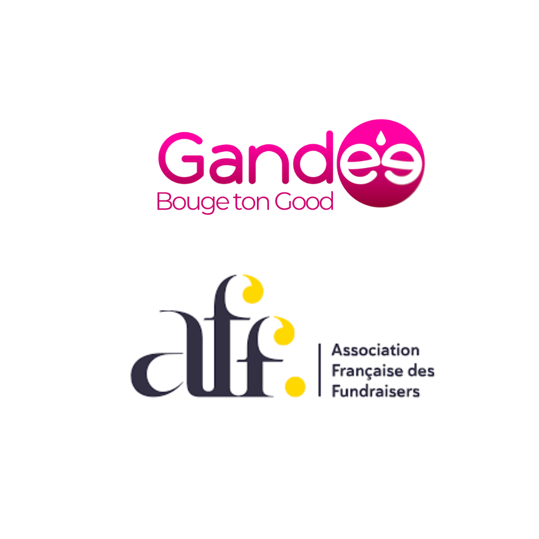 Gandee Association Française des Fundraisers