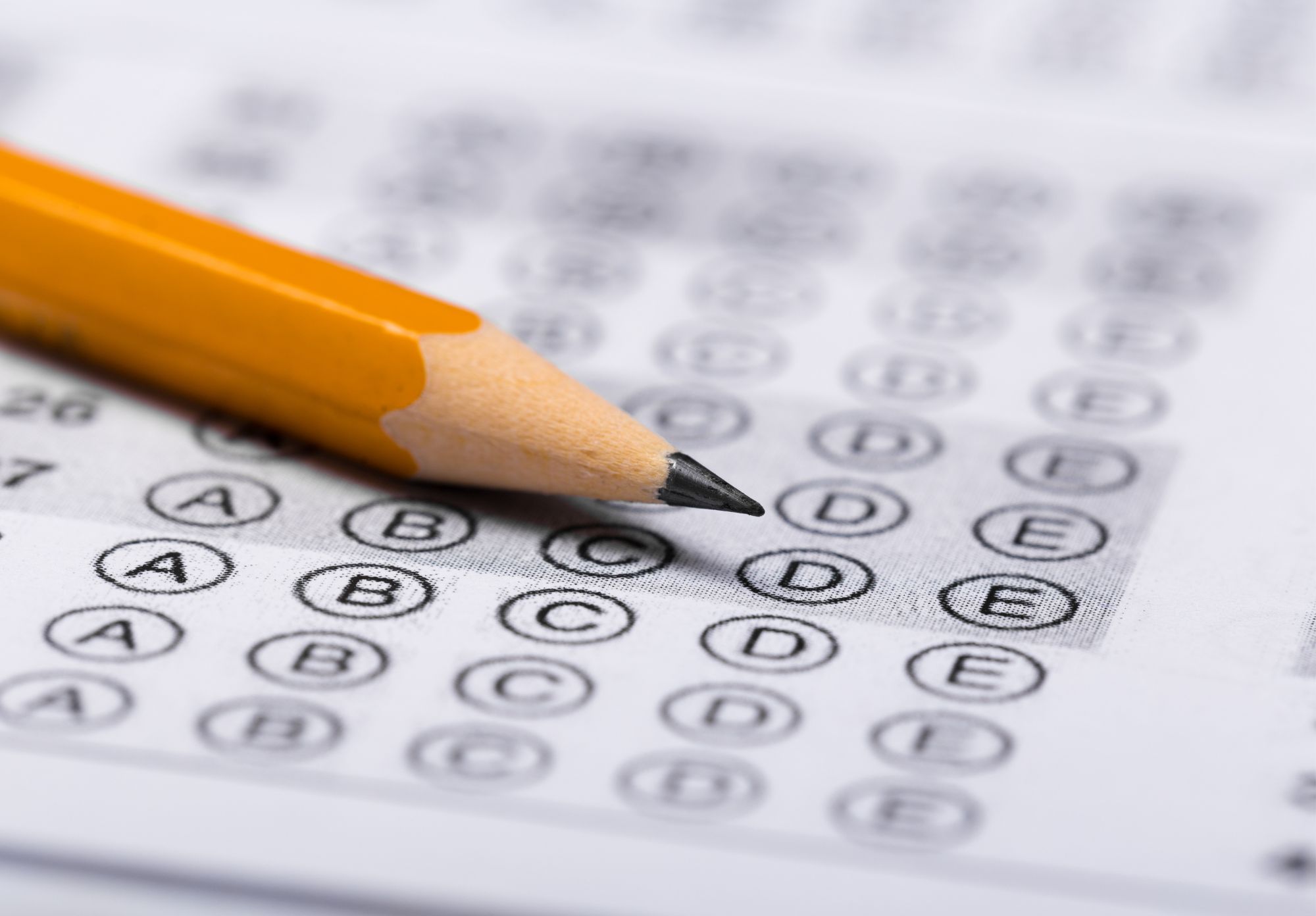 Évaluer fiabilité association partenaire – 5 critères de mécénat