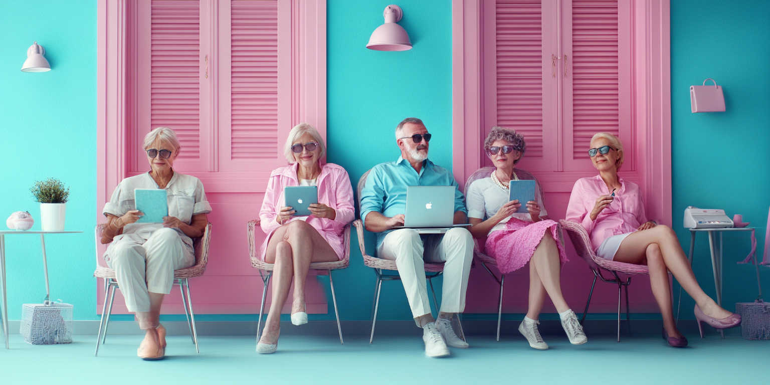 Application challenge sportif entreprise comparatif des meilleures solutions 2026 - Bouge ton Good by Gandee