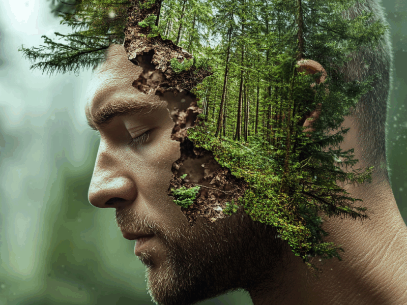 Bilan carbone et collaborateurs comment reduire l empreinte via des challenges internes - Bouge ton Good by Gandee