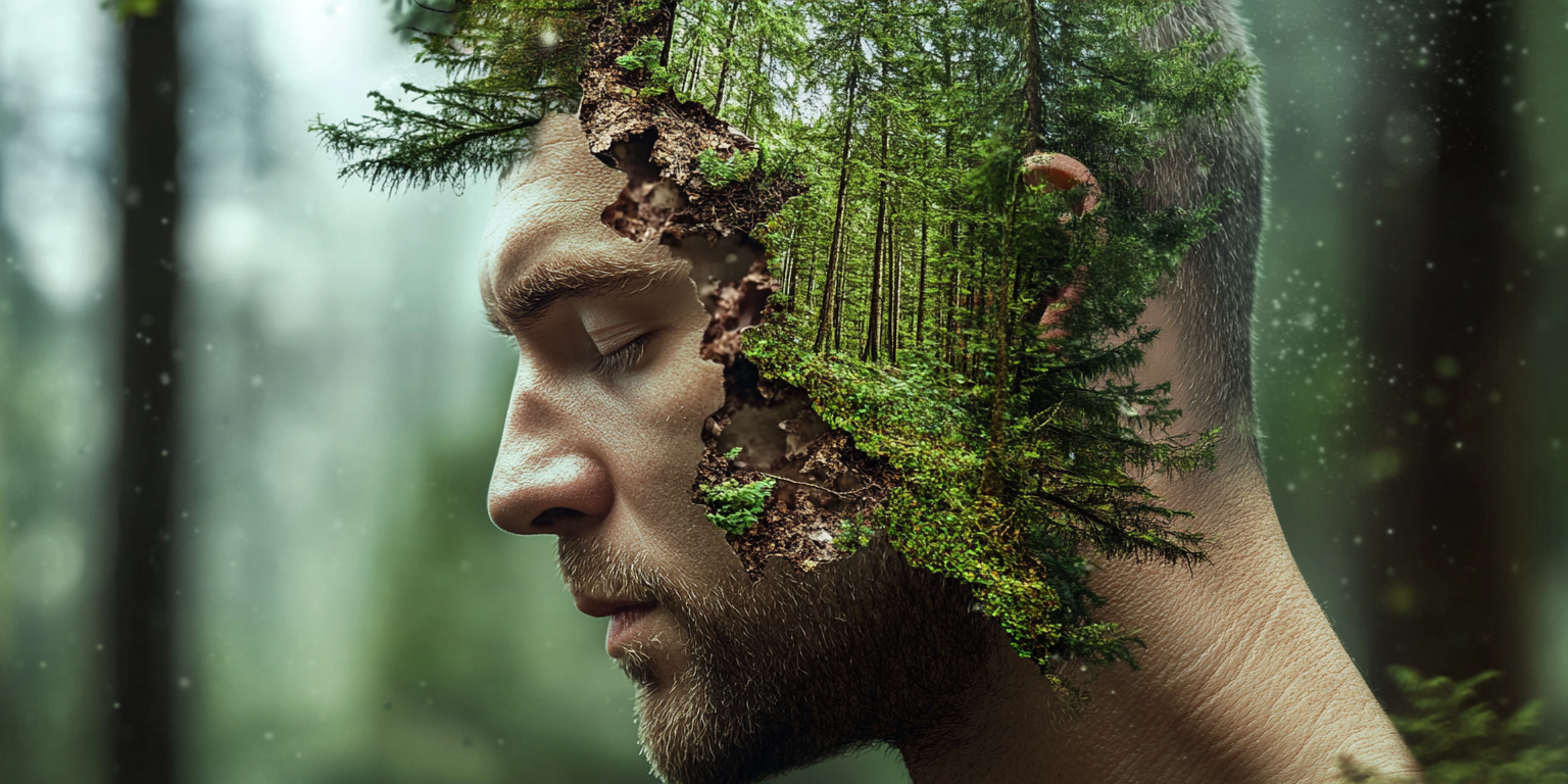 Bilan carbone et collaborateurs comment reduire l empreinte via des challenges internes - Bouge ton Good by Gandee