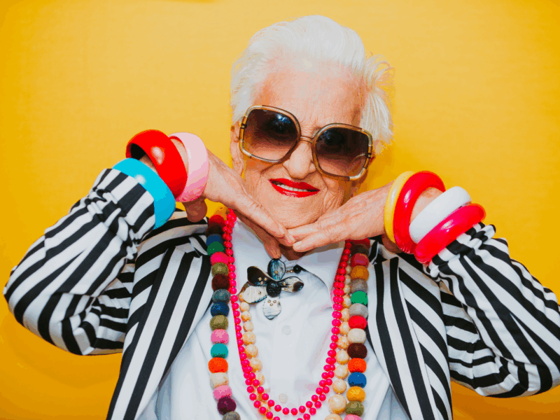 Bouge ton Good avis ce que disent vraiment les entreprises partenaires - Bouge ton Good by Gandee