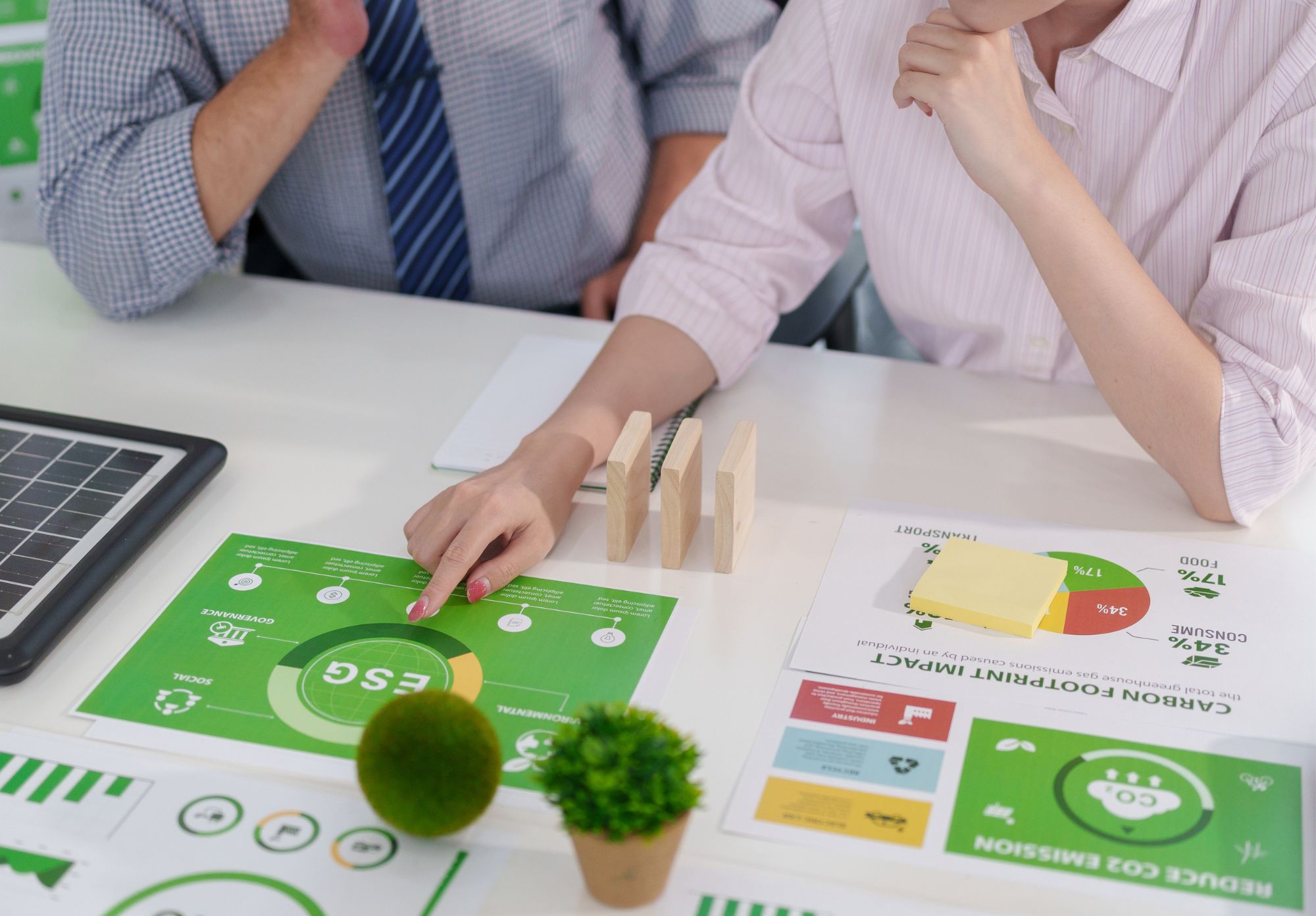 CSRD associations – impact sur la collecte et le mécénat