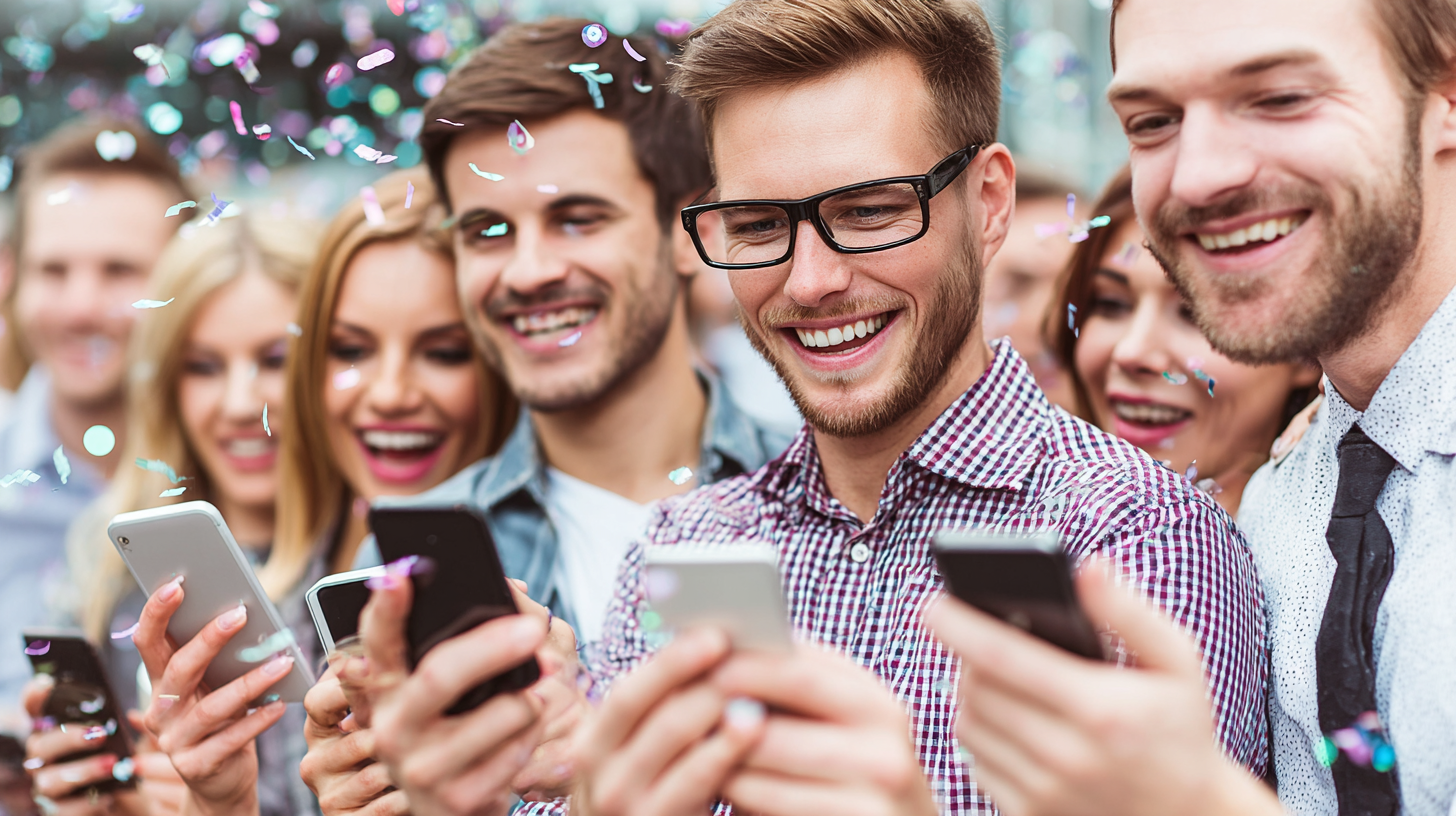 Challenge bien-etre PME TPE 5 solutions accessibles sans grand budget - Bouge ton Good by Gandee