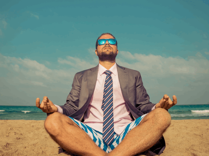 Comment choisir son association partenaire pour son programme RSE - Bouge ton Good by Gandee