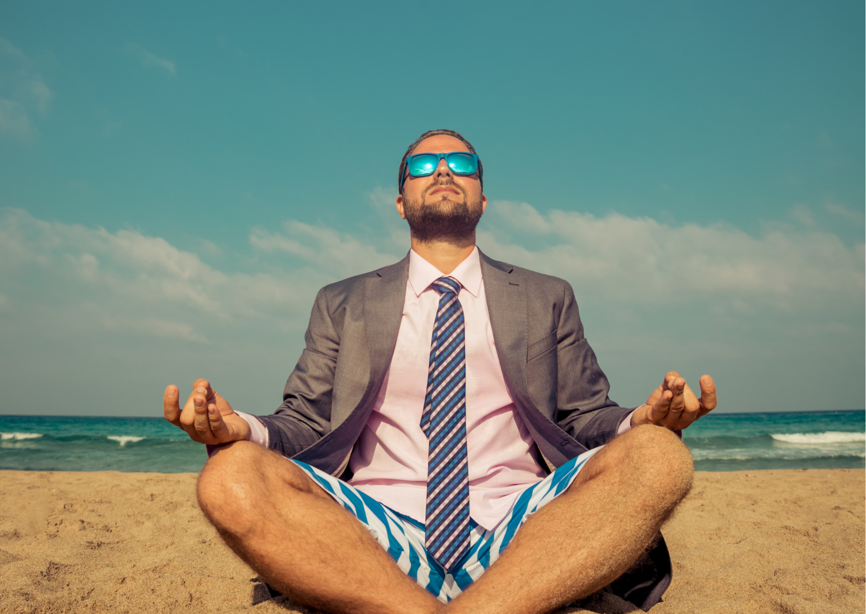 Comment choisir son association partenaire pour son programme RSE - Bouge ton Good by Gandee