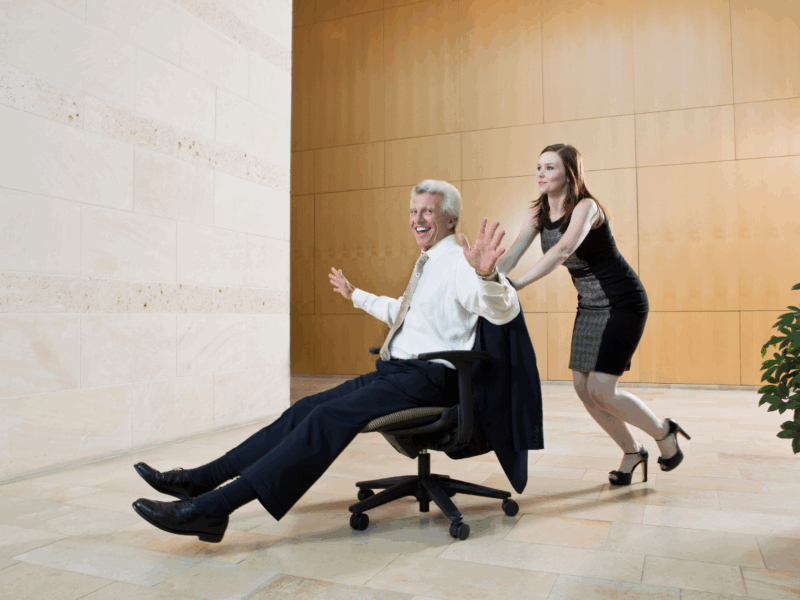 Comment impliquer son CSE dans la demarche RSE de l entreprise - Bouge ton Good by Gandee