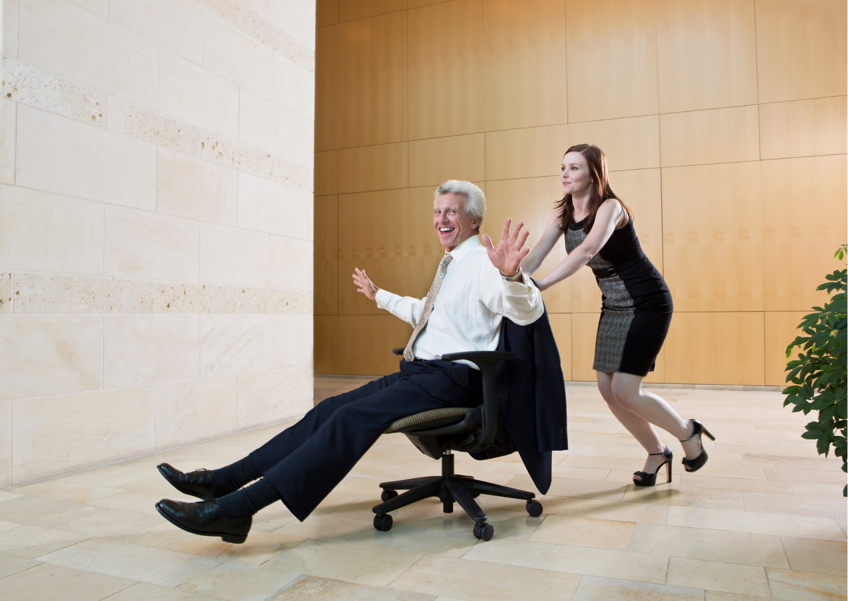 Comment impliquer son CSE dans la demarche RSE de l entreprise - Bouge ton Good by Gandee