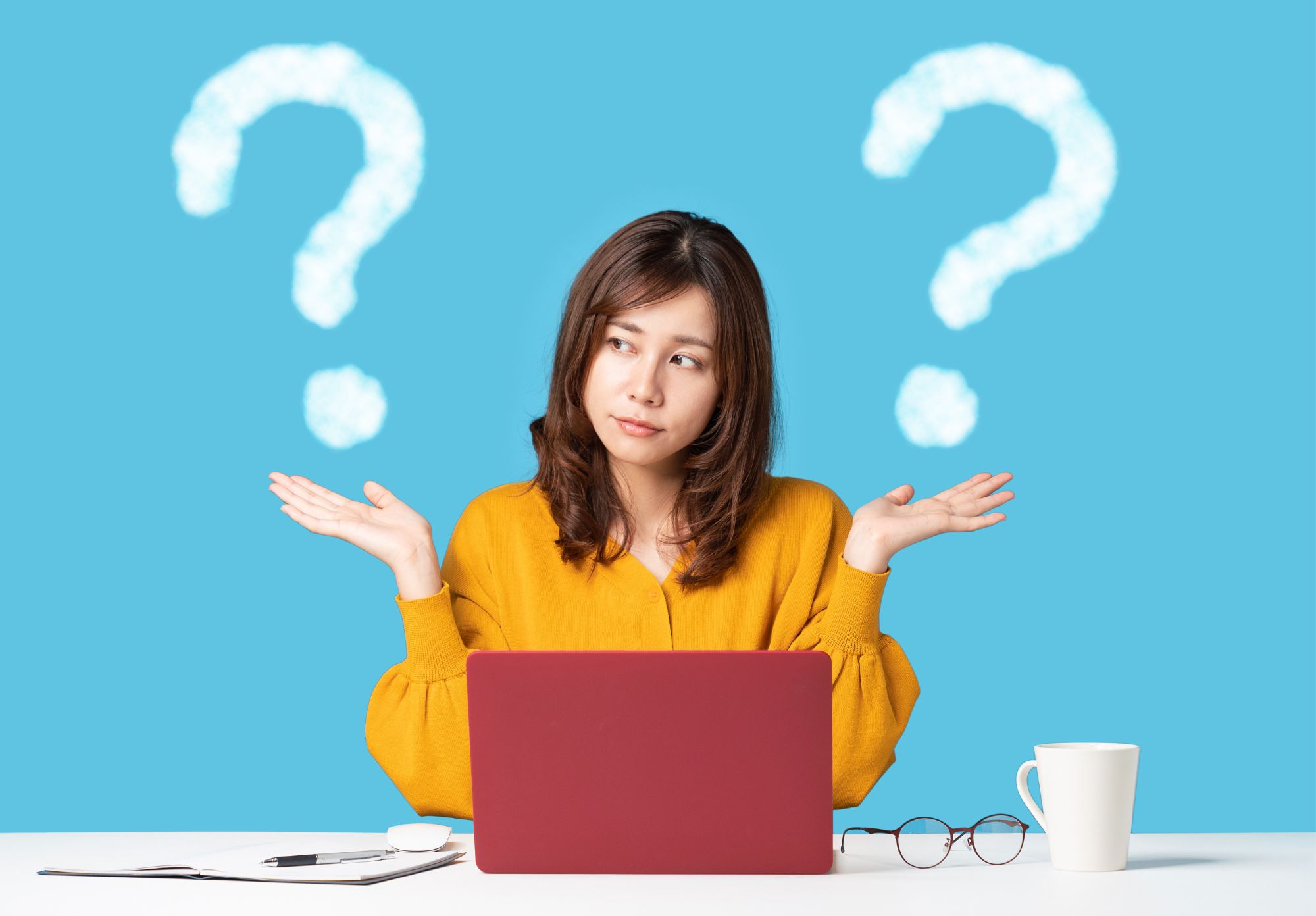 Comparatif labels association confiance – Don en Confiance, IDEAS, Do Good