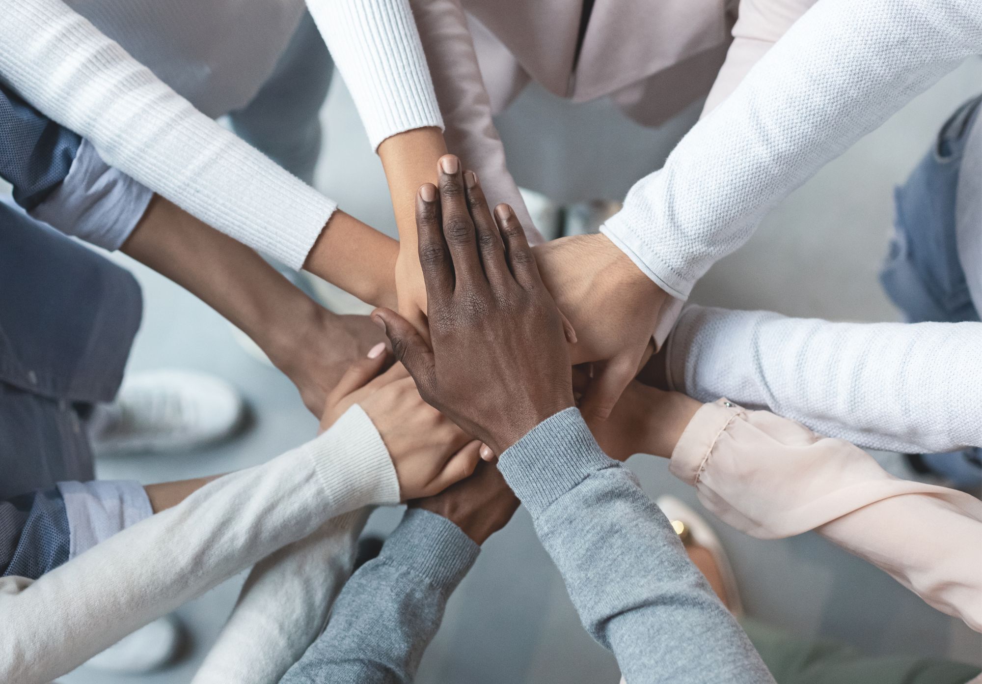 Confiance des donateurs association – levier n°1 de collecte de dons