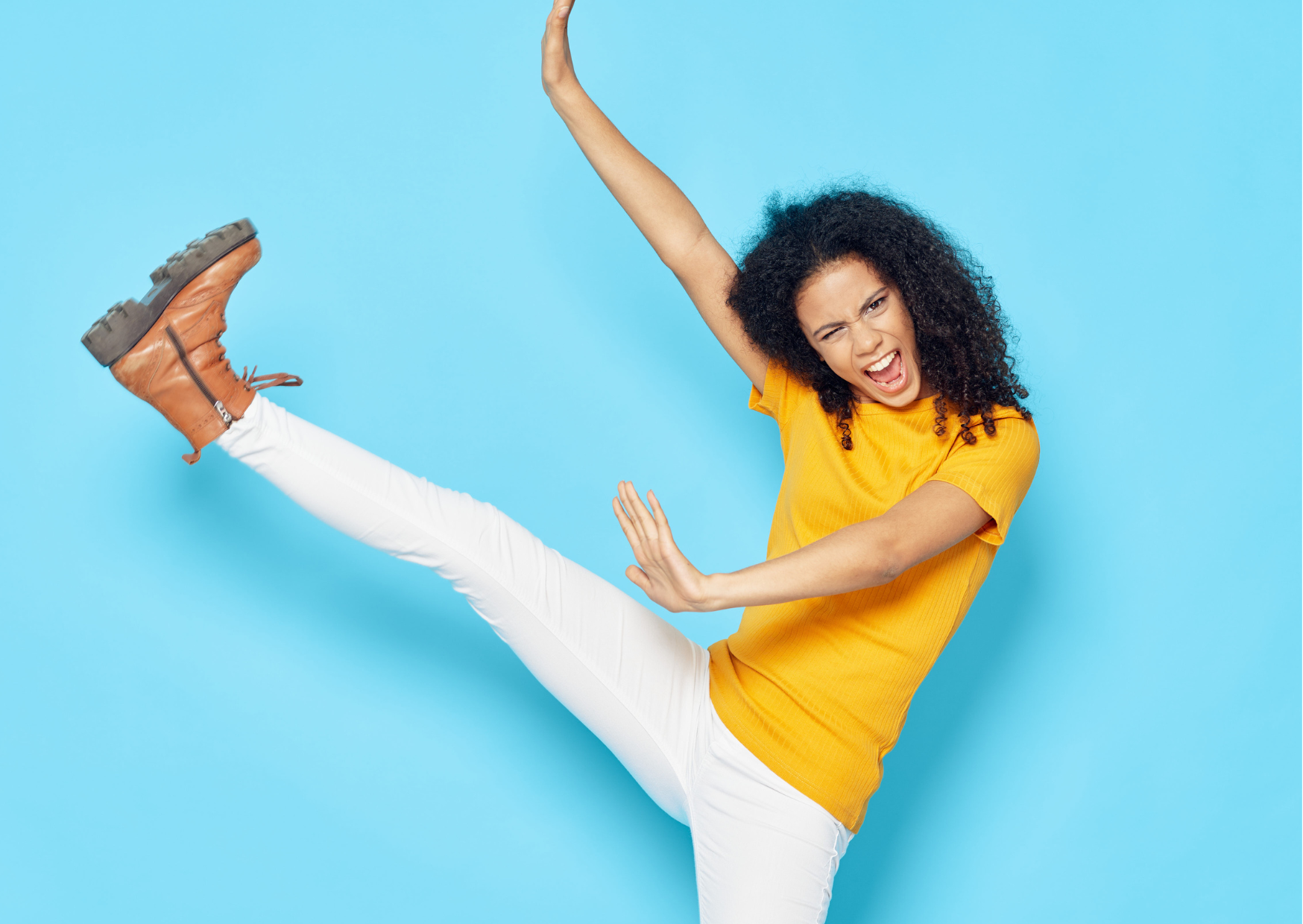 Difference QVT et QVCT ce que ca change concretement pour votre entreprise - Bouge ton Good by Gandee