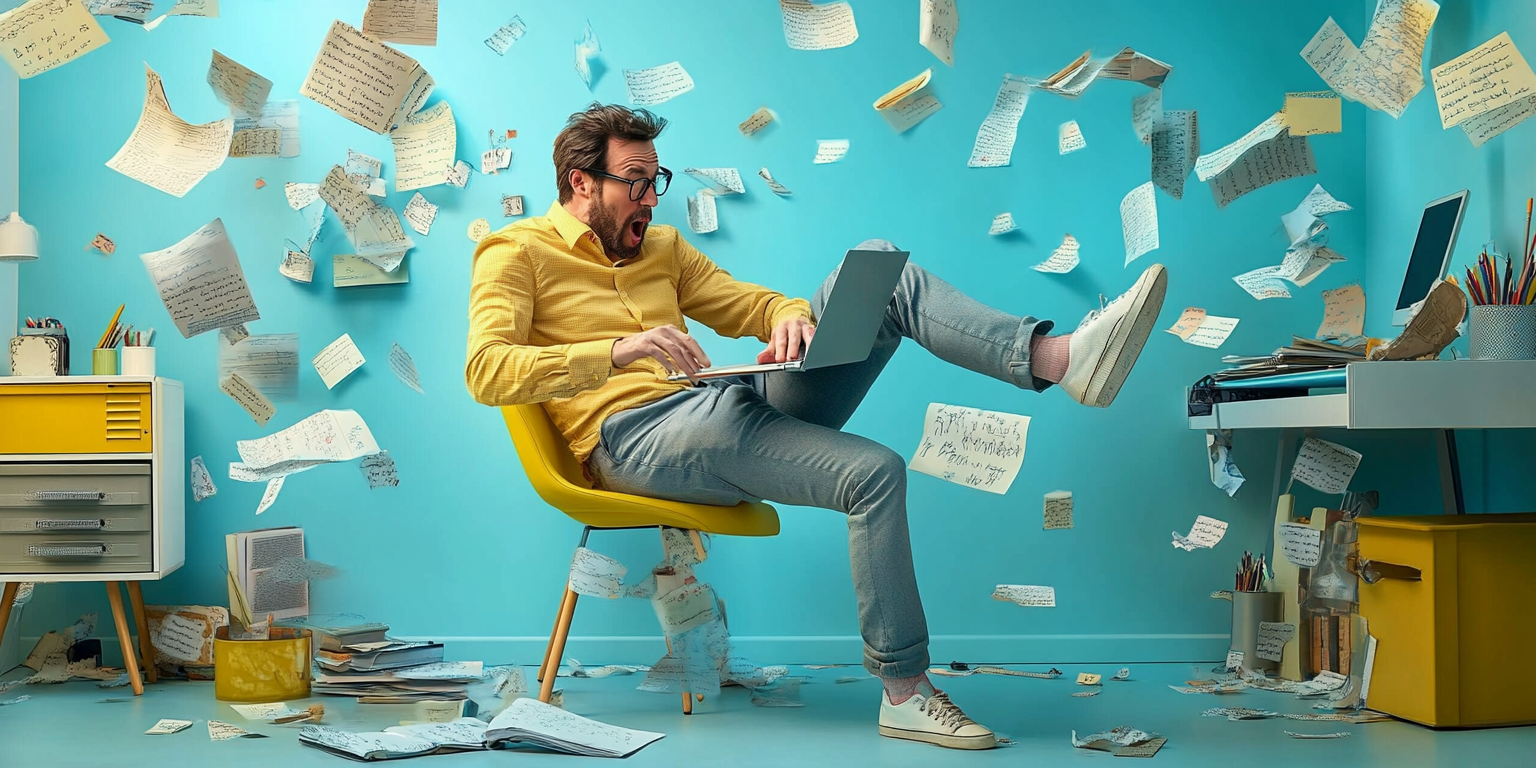 Frais sport entreprise deductibles ce que dit vraiment la loi en 2026 - Bouge ton Good by Gandee