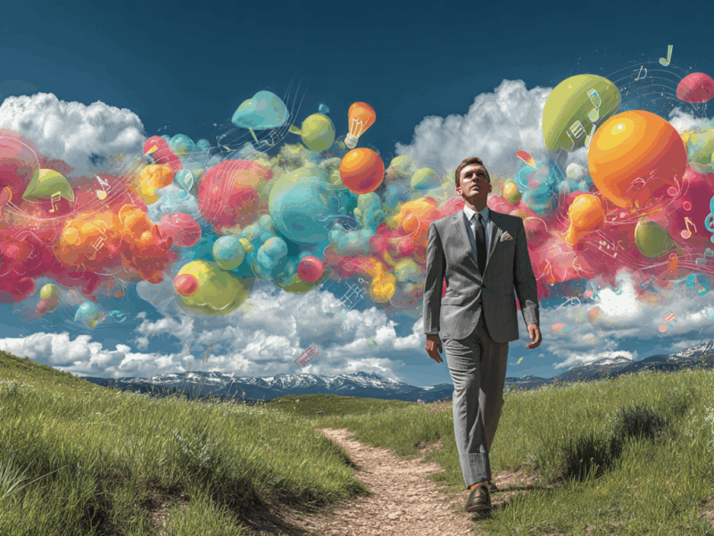 Écran de tableau de bord gamifié montrant un challenge RSE solidaire en entreprise avec classement d'équipes