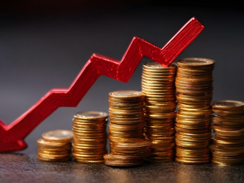 Coût de la non-confiance association – augmenter collecte dons