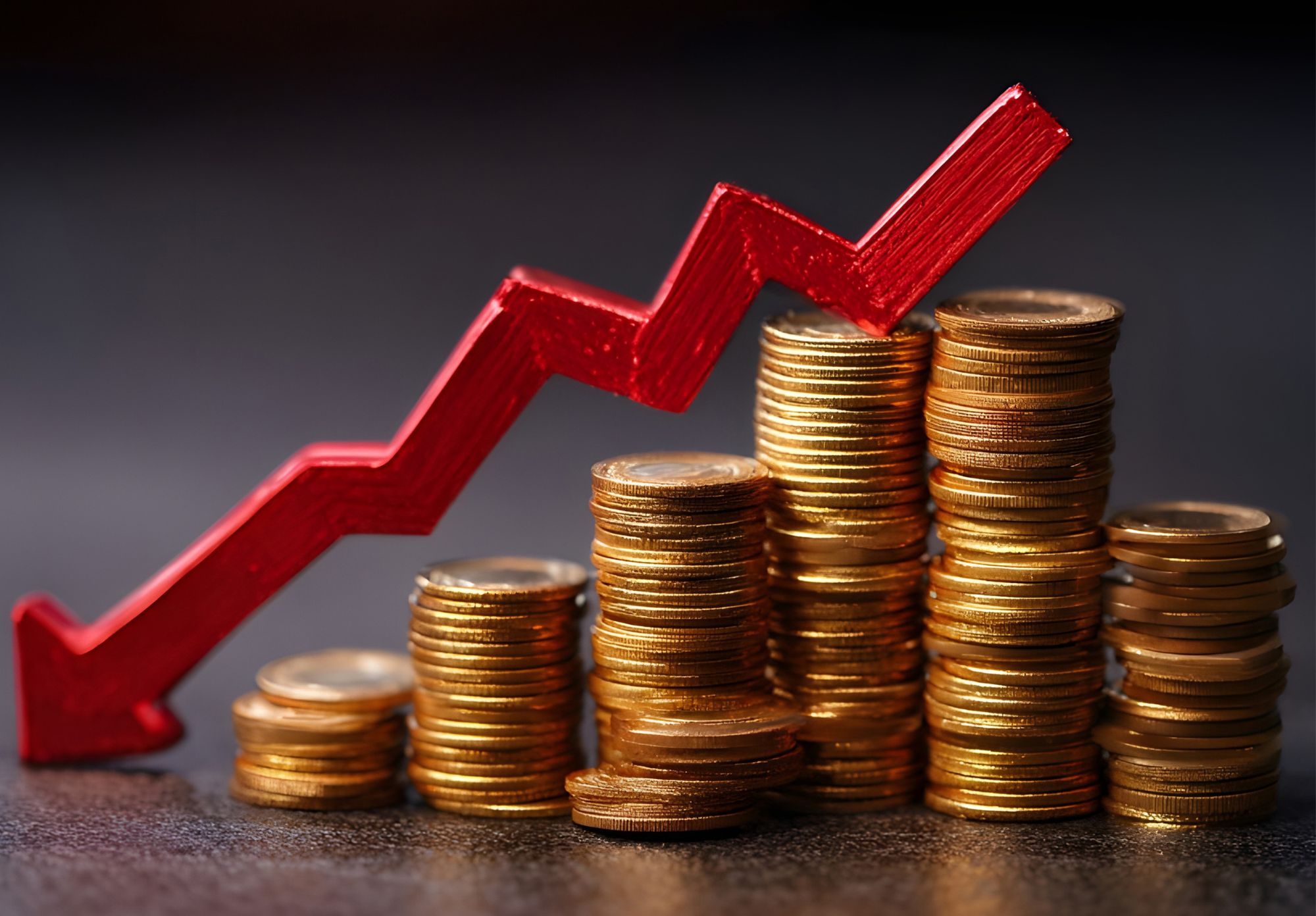 Coût de la non-confiance association – augmenter collecte dons