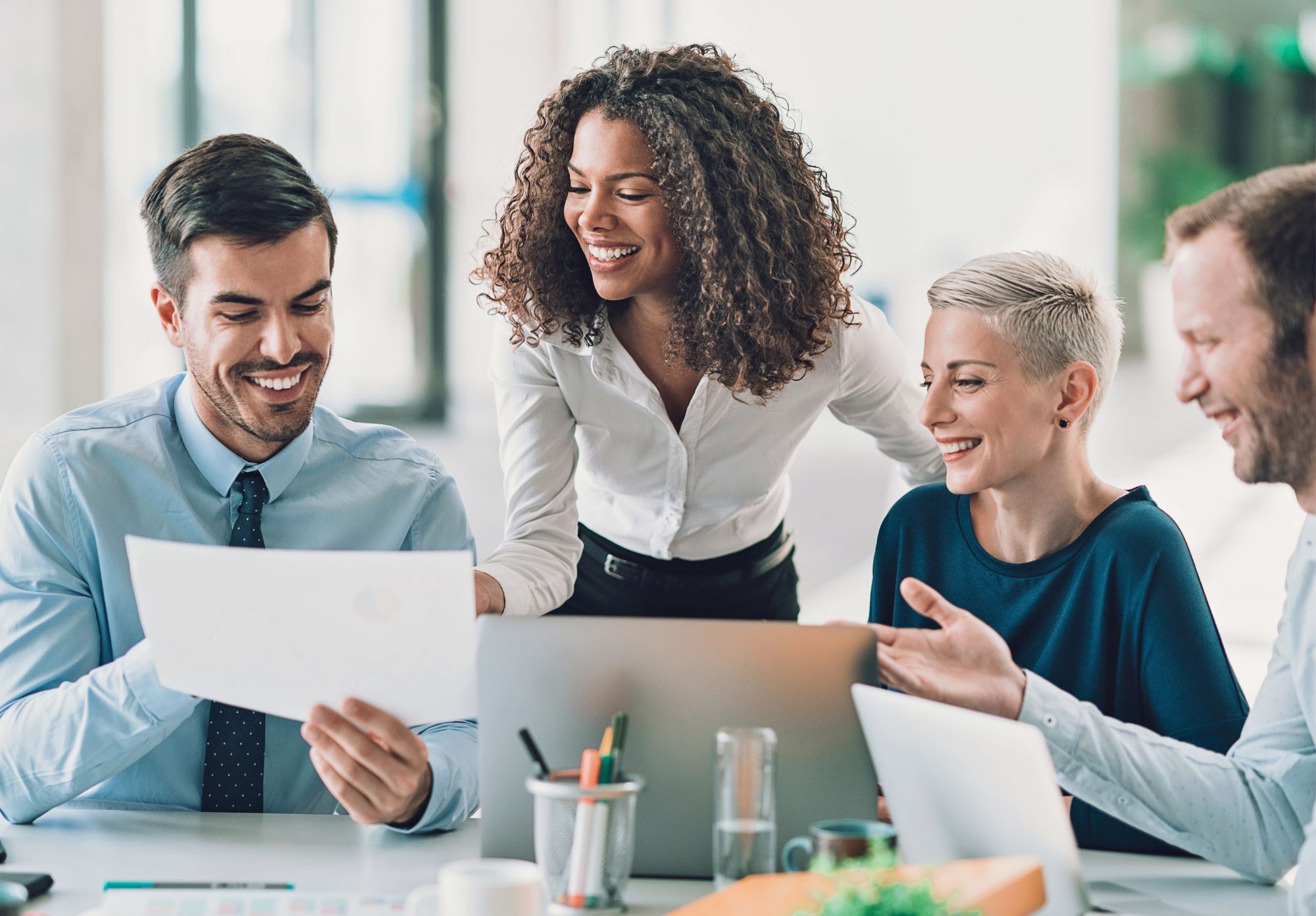 Mesure impact social association – guide des indicateurs