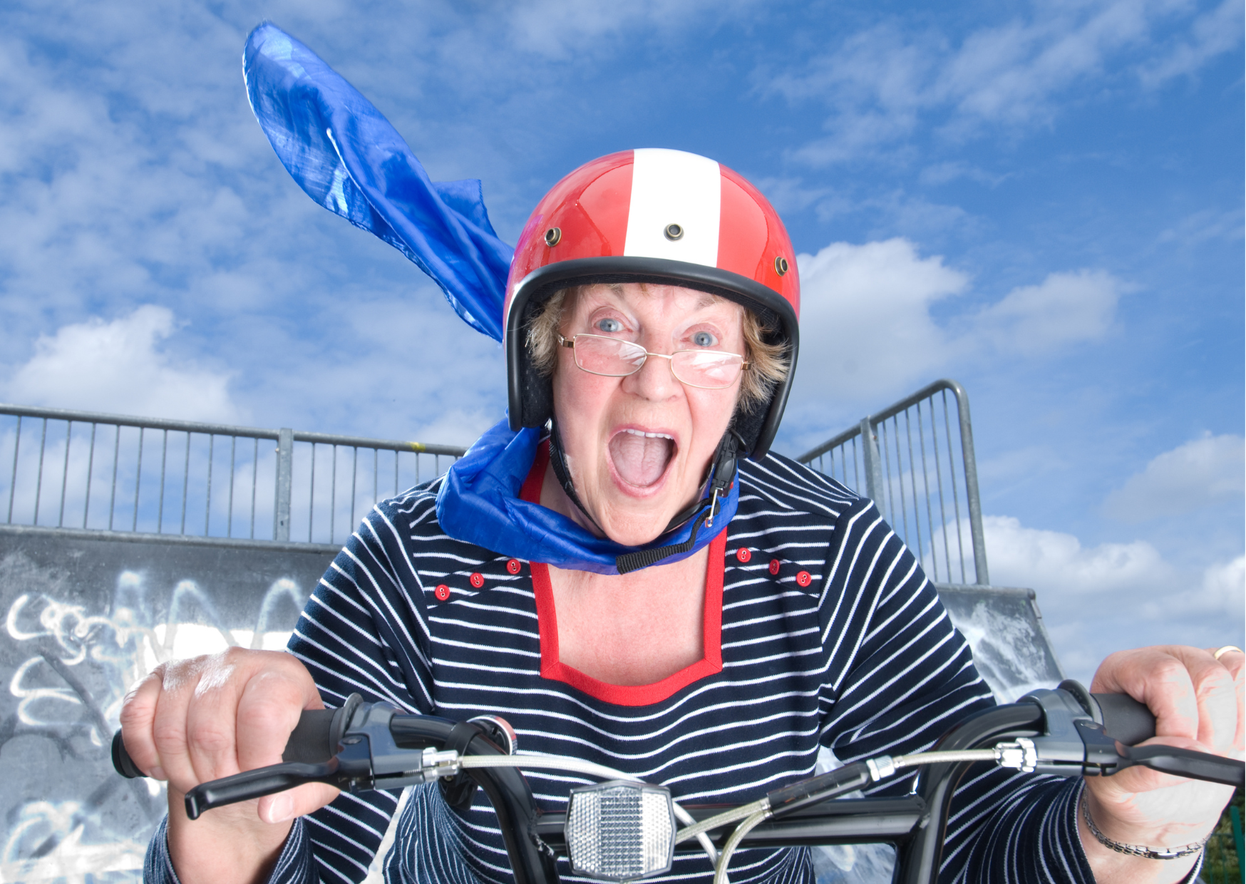 Onboarding RSE comment integrer la culture solidaire des le premier jour - Bouge ton Good by Gandee