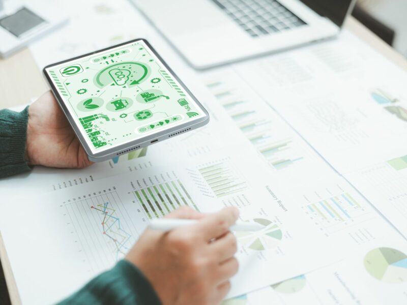 Préparer audit association labellisation en 2 mois