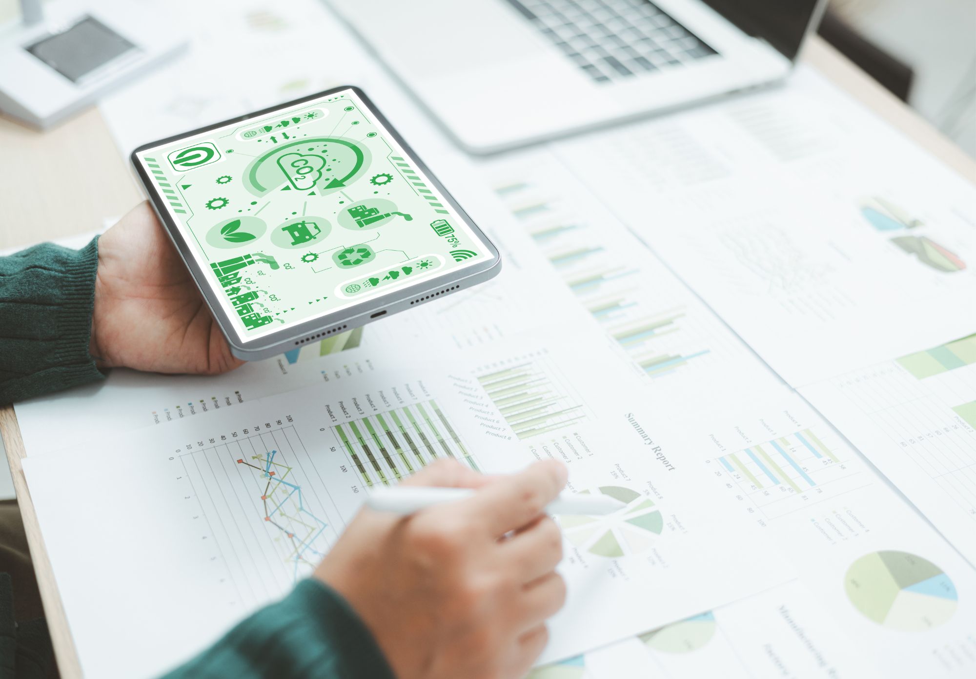 Préparer audit association labellisation en 2 mois