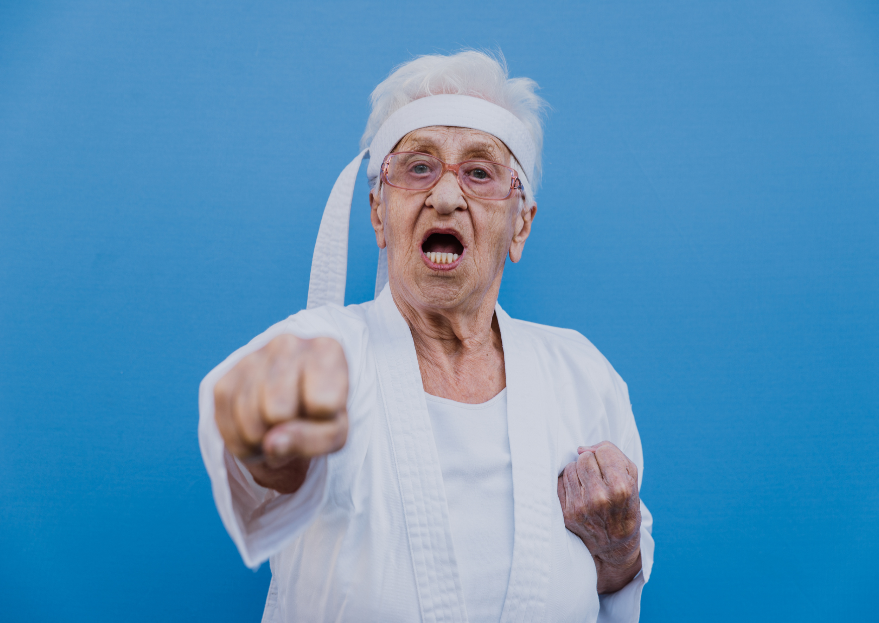 ROI RSE en entreprise comment mesurer et maximiser le retour sur investissement - Bouge ton Good by Gandee