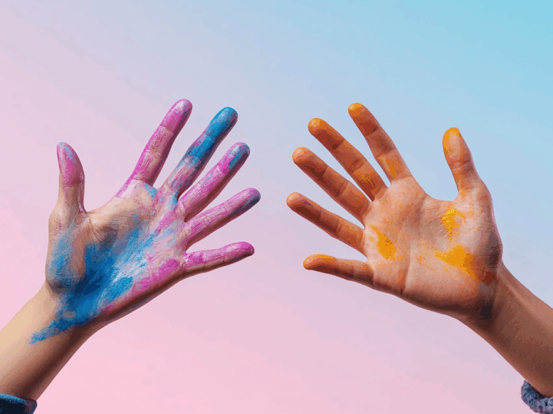 Dirigeant d'ETI en réunion stratégique RSE avec son équipe – démarche RSE pour entreprise de taille intermédiaire