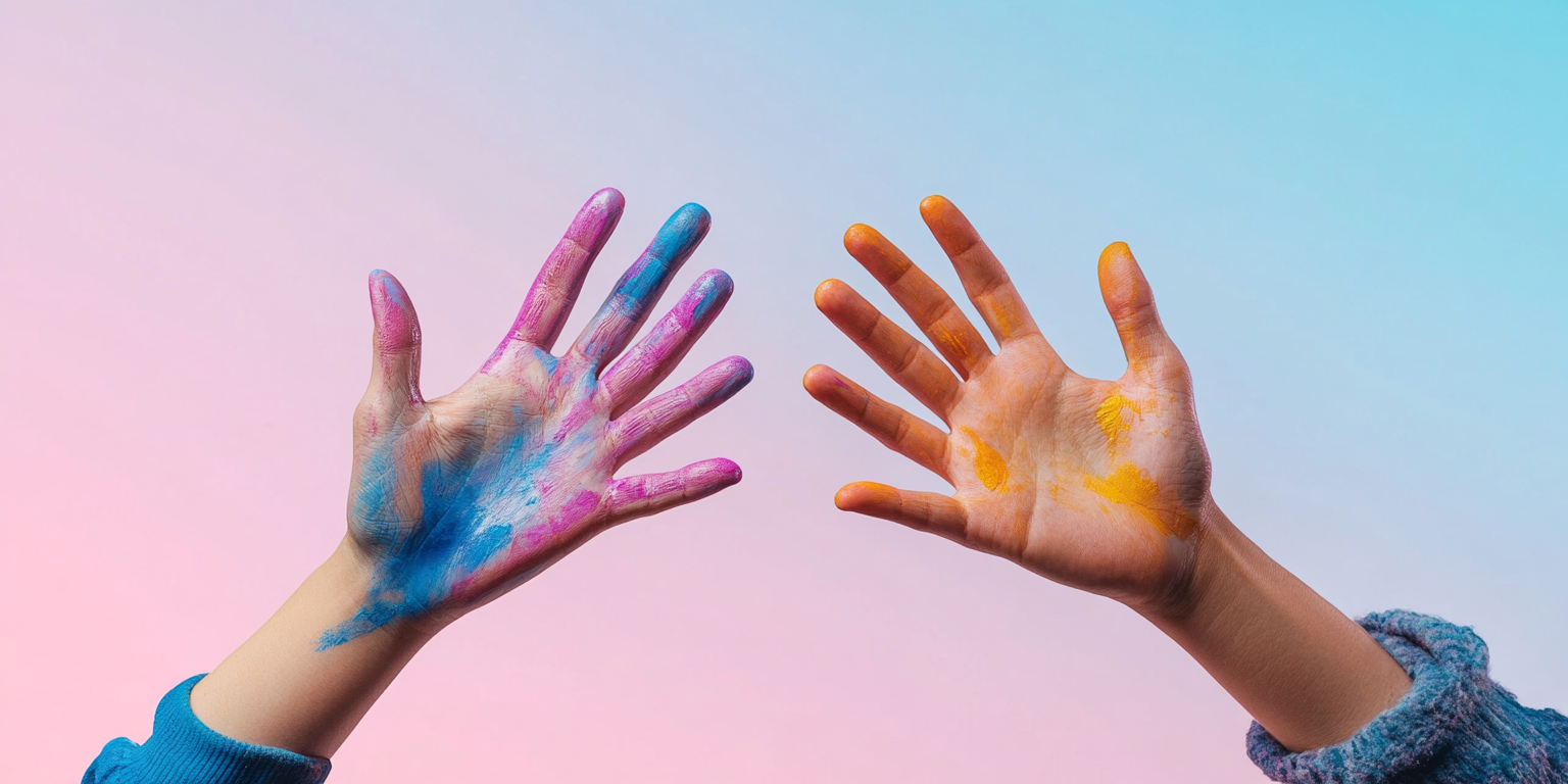 Dirigeant d'ETI en réunion stratégique RSE avec son équipe – démarche RSE pour entreprise de taille intermédiaire