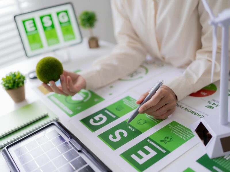 RSE association taille intermédiaire – 10 actions zéro budget