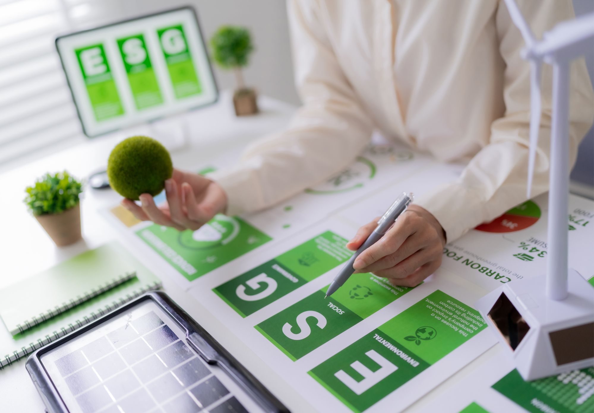 RSE association taille intermédiaire – 10 actions zéro budget