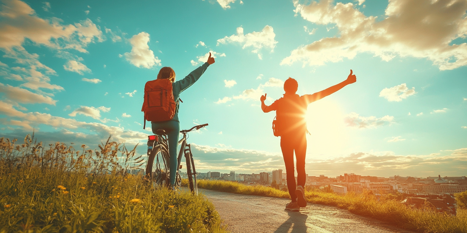 Entreprise soutenant des associations locales dans son territoire – RSE et ancrage territorial