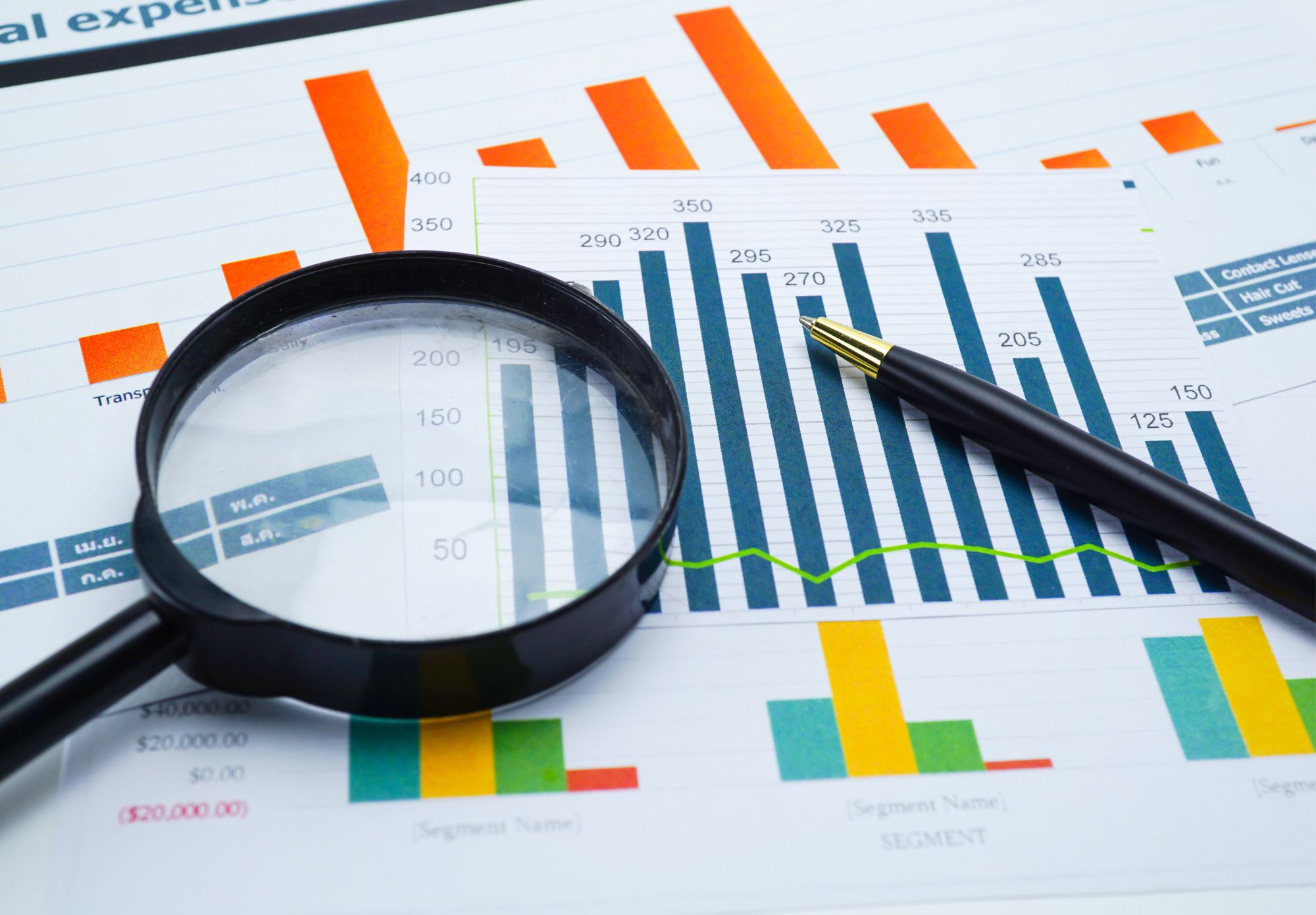 Transparence financière association – avantage concurrentiel pour la collecte