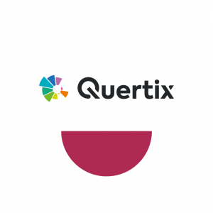 communauté Quertix