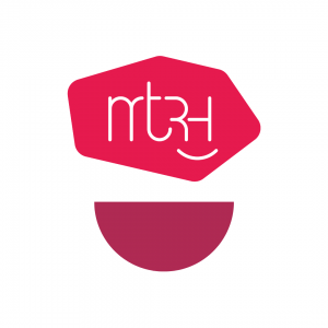 MTRH rejoint la communauté des entreprises engagées avec Gandee