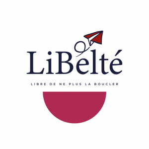Libelté rejoint la communauté des entreprises engagées Gandee